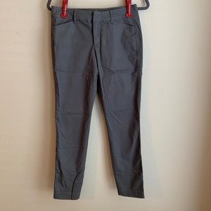 Old Navy Women's Pixie Cut Pants